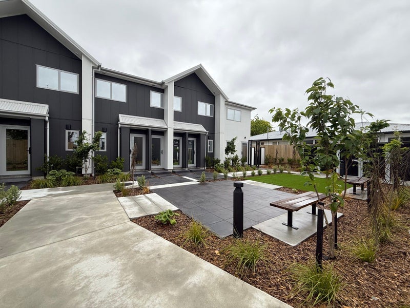 104/17 Winchester Street, Merivale, Christchurch - Carousel 13
