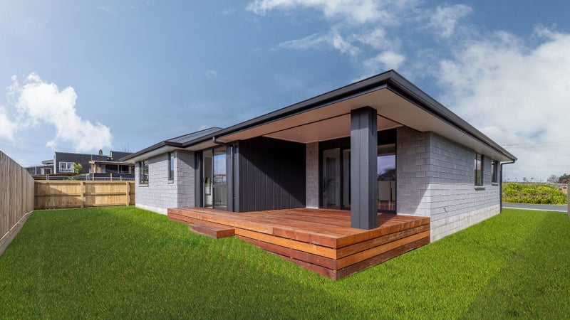 31 McAndrew Street, Kihikihi, Te Awamutu - Carousel 1