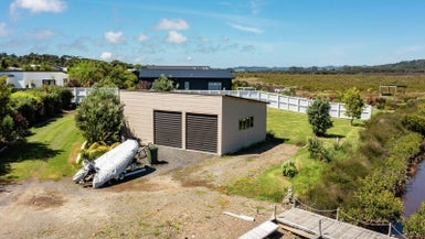 64E Jack Boyd Drive, Mangawhai Heads, Mangawhai - Carousel 1