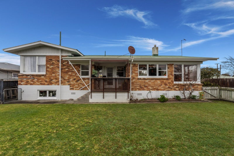 146 James Street, Whakatane, Whakatane - Carousel 21