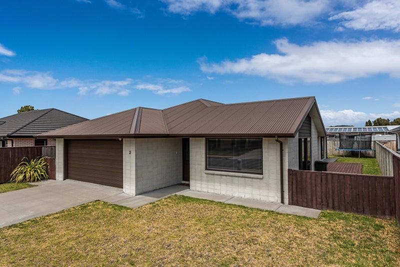 3 Karearea Drive, Coastlands, Whakatane - Carousel 20