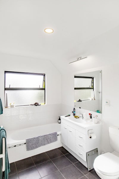23C Ngatiawa Street, One Tree Hill, Auckland - Carousel 7