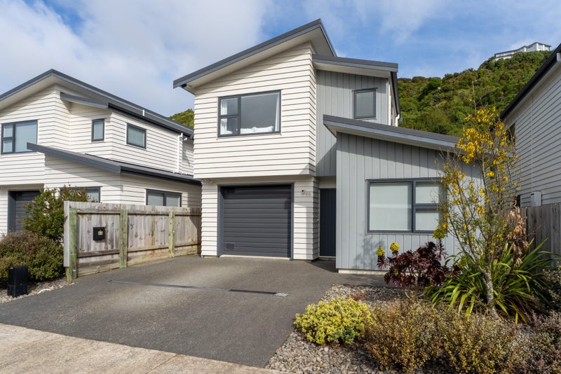 65 Melksham Drive, Churton Park, Wellington - Carousel 2