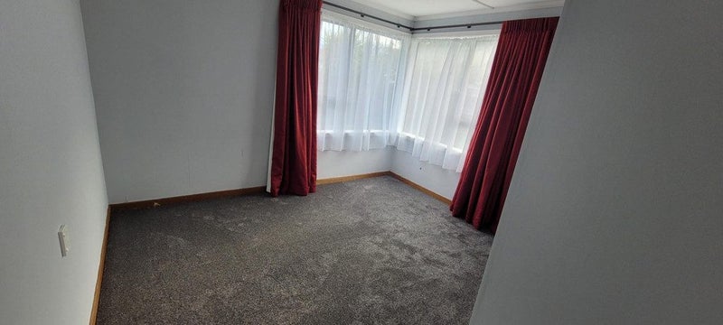 39 Elizabeth Street, Appleby, Invercargill - Carousel 7