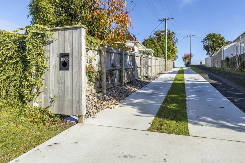 106B Seaview Road, Westown, New Plymouth - Carousel 20