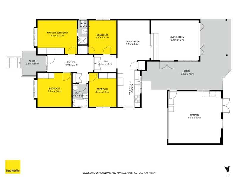 52 Woodward Road, Mount Albert, Auckland - Carousel 22