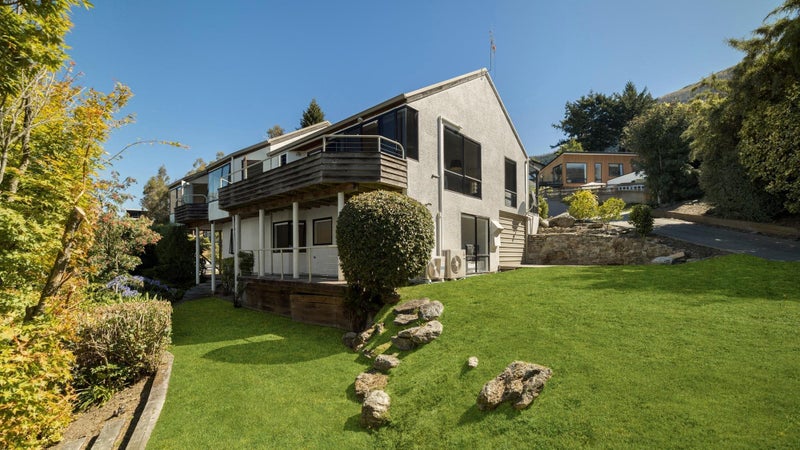 193 Fernhill Road, Fernhill, Queenstown - Carousel 1