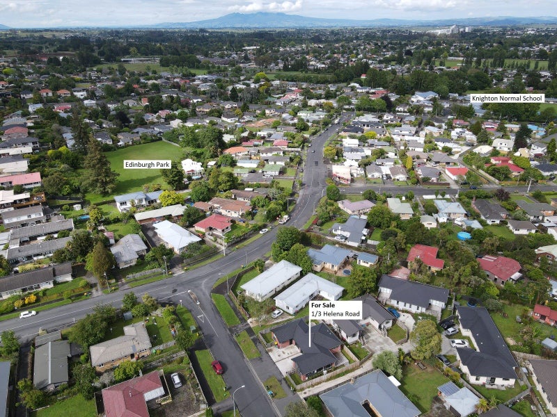 1/3 Helena Road, Hillcrest, Hamilton - Carousel 22