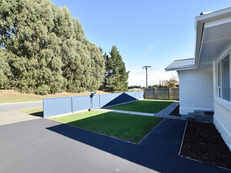 72 Moa Street, Waikiwi, Invercargill - Carousel 19