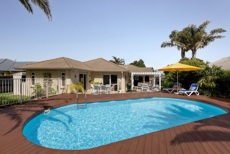 587 Grenada Street, Papamoa Beach, Papamoa - Carousel 1