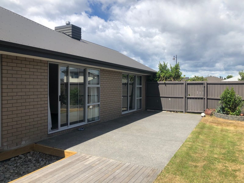 6 Mariposa Crescent, Aidanfield, Christchurch - Carousel 17