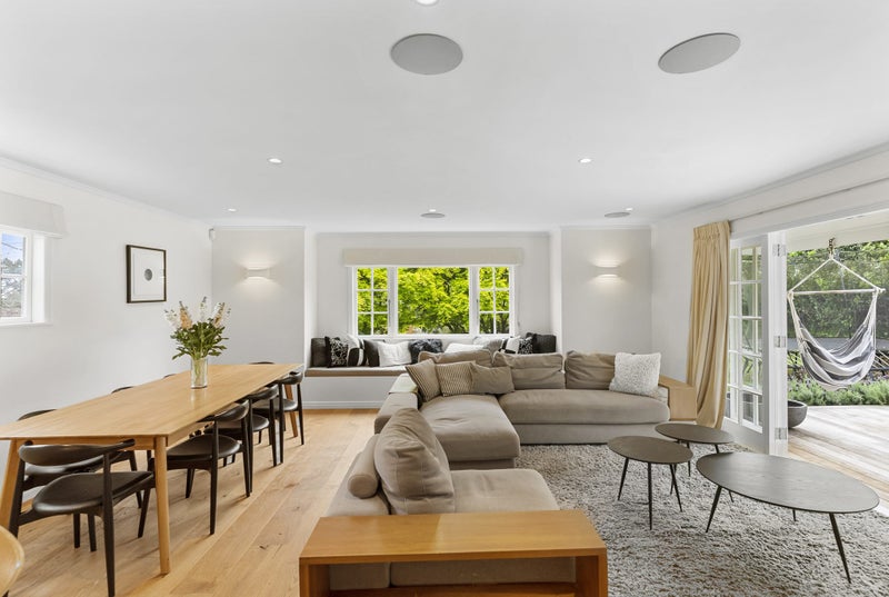 3 Greenbank Drive, Saint Johns, Auckland - Carousel 1