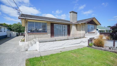 63 Stirrat Street, Kingswell, Invercargill - Carousel 1