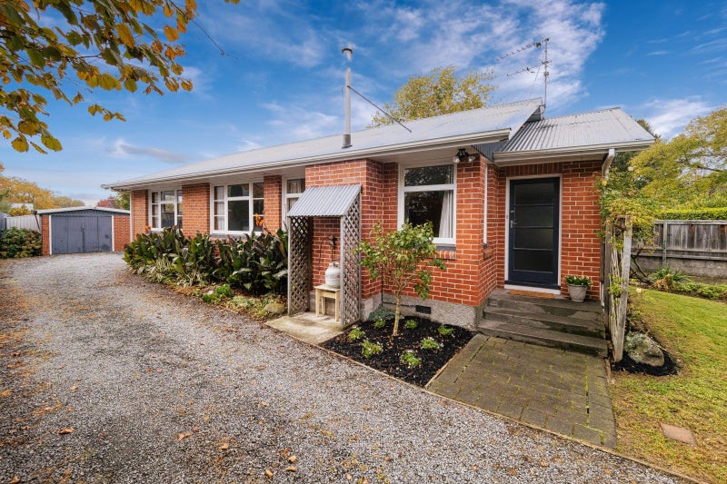 8 Harrison Street, Allenton, Ashburton - Carousel 2