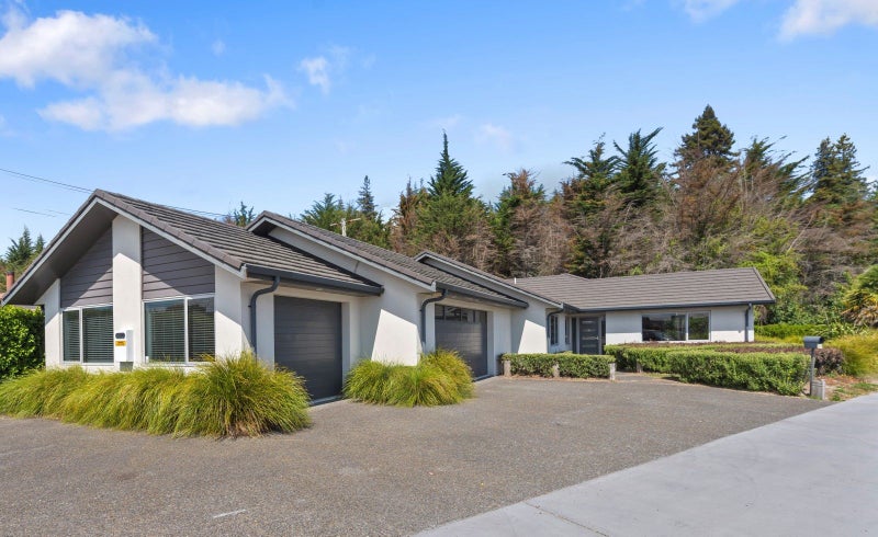 261 Te Ngae Road, Ngapuna, Rotorua - Carousel 1