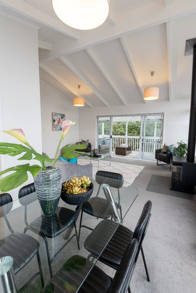 7 Blue Gum Rise, Sunnyhills, Auckland - Carousel 30