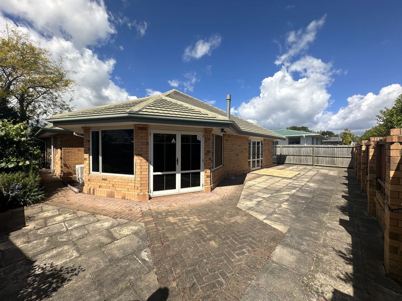 2/59A Rudds Road, Linwood, Christchurch - Carousel 1