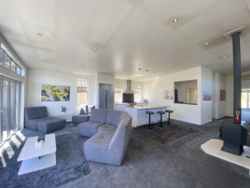 2A Marina Drive, Frankton, Queenstown - Carousel 2