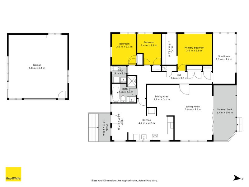 121 Brightside Road, Stanmore Bay, Whangaparaoa - Carousel 16
