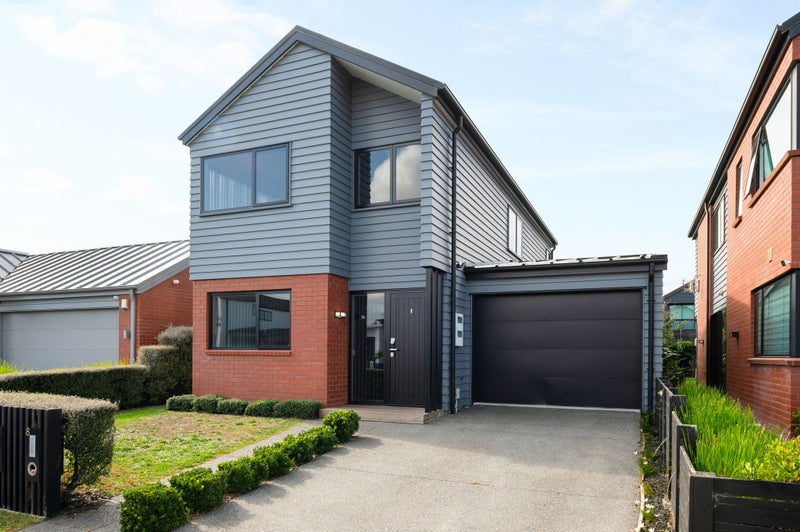 8 Libeau Road, Chartwell, Hamilton - Carousel 1