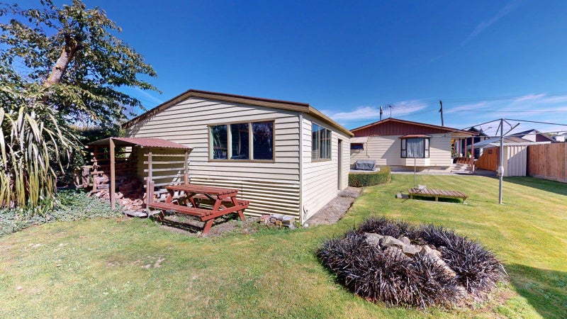 9 Carters Terrace, Tinwald, Ashburton - Carousel 16