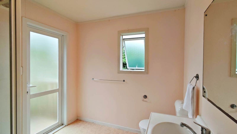 77 Awaruku Road, Torbay, Auckland - Carousel 8