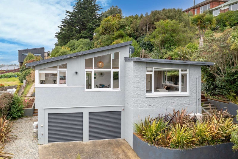 25 Chisholm Place, Tainui, Dunedin - Carousel 1