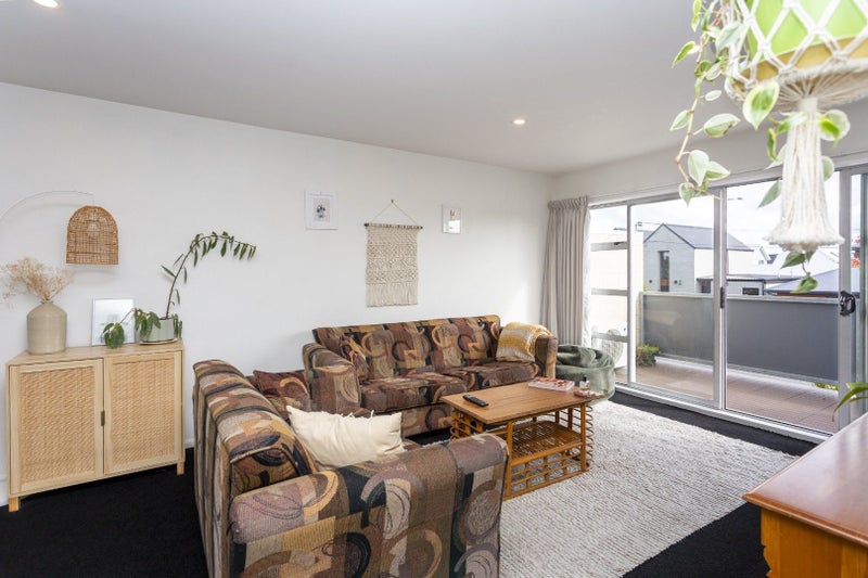 148 Purchas Street, Edgeware, Christchurch - Carousel 2