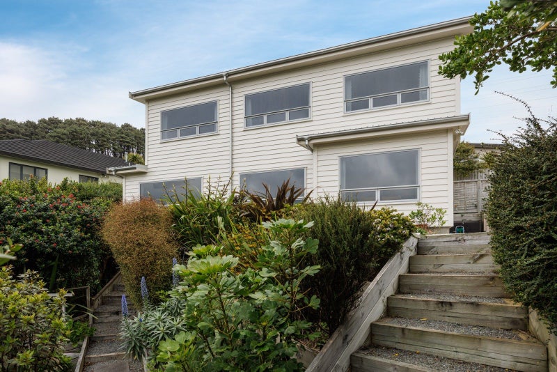 84 Downing Street, Crofton Downs, Wellington - Carousel 18