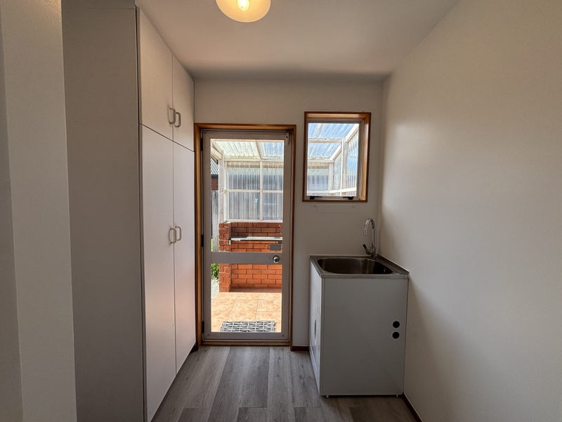 1/822 Main North Road, Belfast, Christchurch - Carousel 9