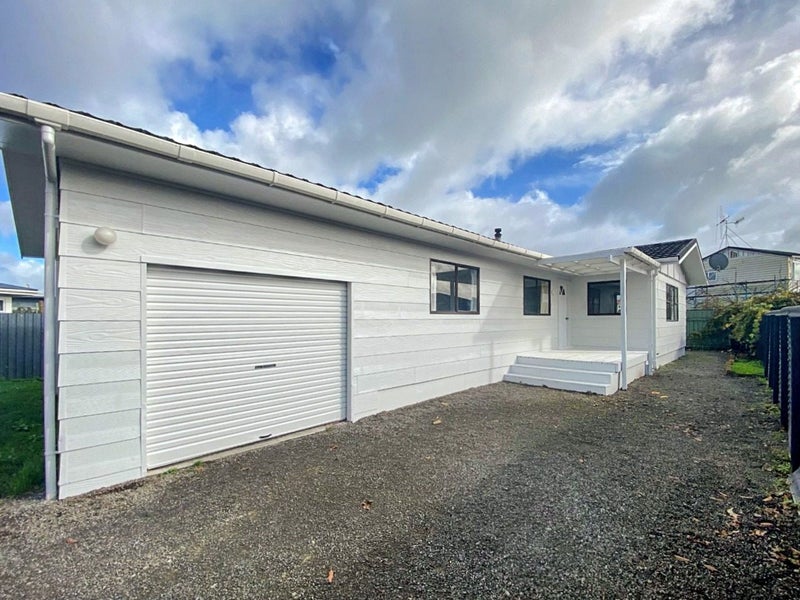 116 Parsons Street, Springvale, Whanganui - Carousel 2