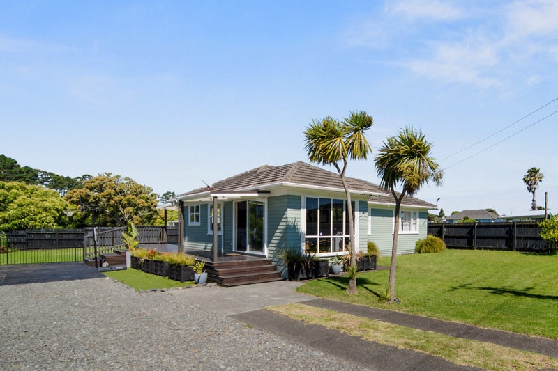 500 Oruarangi Road, Mangere, Auckland - Carousel 2