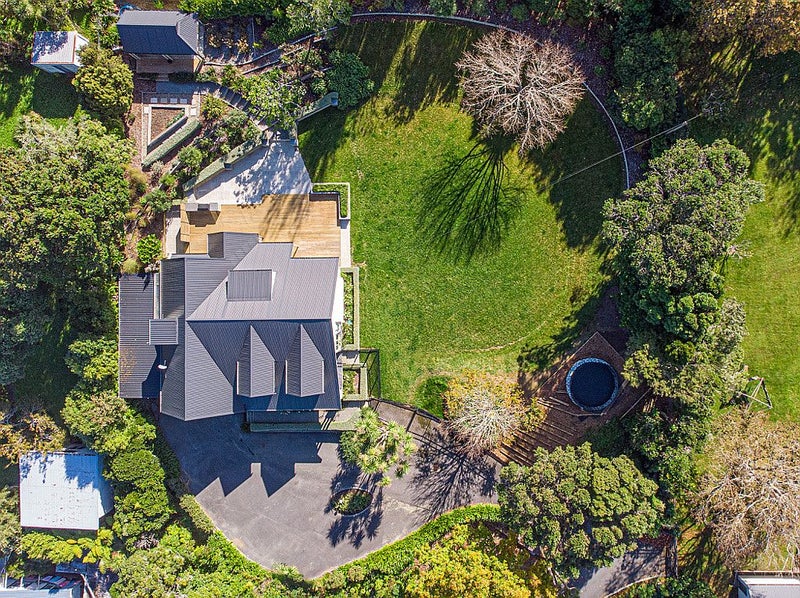 19 Wairere Road, Belmont, Lower Hutt - Carousel 2