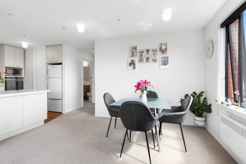 103/104 Edinburgh Street, Pukekohe, Pukekohe - Carousel 2