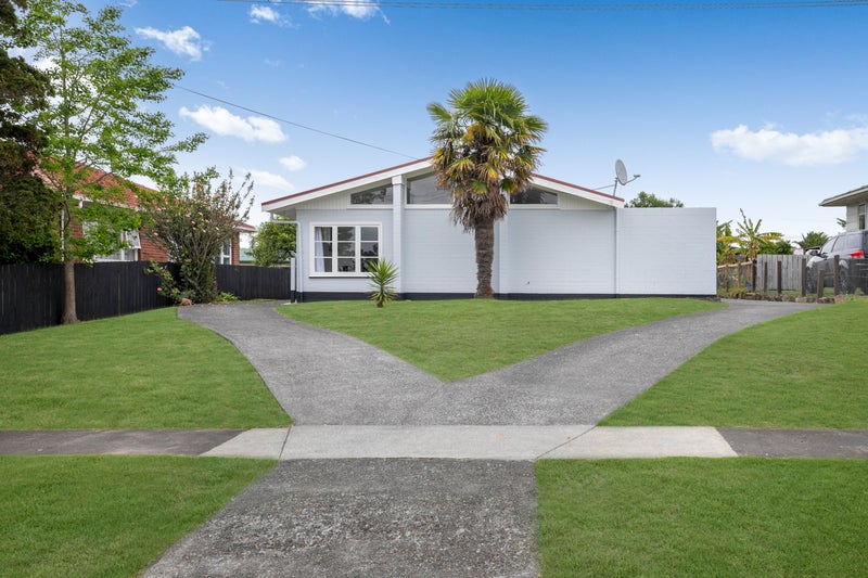 227 Bairds Road, Otara, Auckland - Carousel 1
