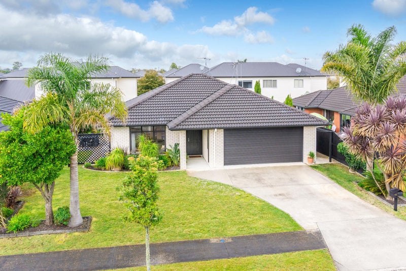 40 Parkside Drive, Huntington, Hamilton - Carousel 1