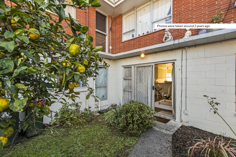 3/0 Princes Street, Otahuhu, Auckland - Carousel 2
