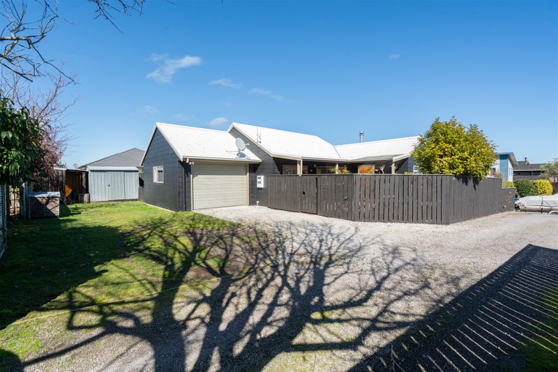 2/64 Logan Avenue, Wharewaka, Taupo - Carousel 13