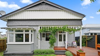 458 Armagh Street, Linwood, Christchurch - Carousel 1