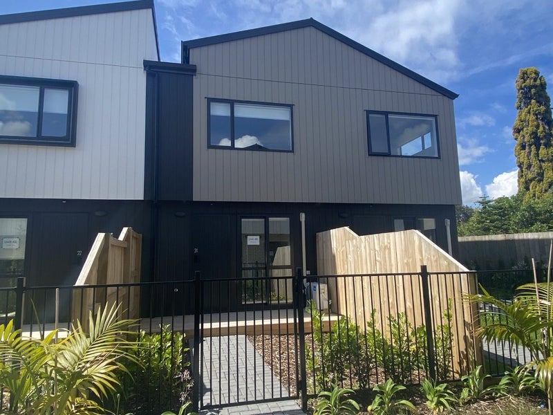 24 Paetai Lane, Te Atatū Peninsula, Auckland - Carousel 2