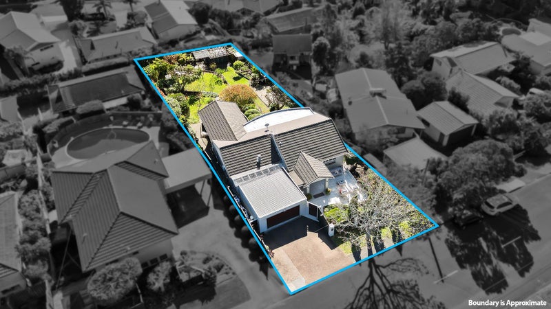 150 Bleakhouse Road, Mellons Bay, Auckland - Carousel 44