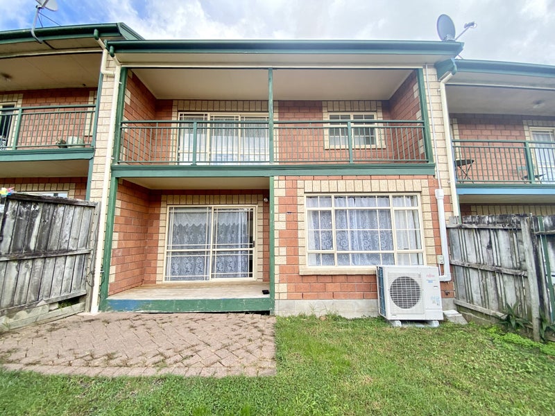 2/28 Munroe Road, Ranui, Auckland - Carousel 23