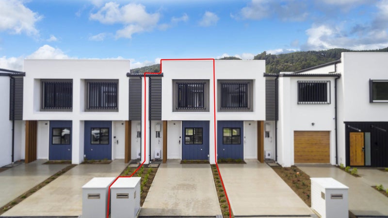 7 Josland Lane, Wallaceville, Upper Hutt - Carousel 1
