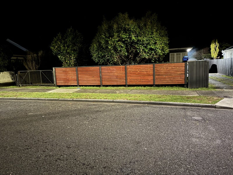 15 Gibbs Crescent, Wainuiomata, Lower Hutt - Carousel 1