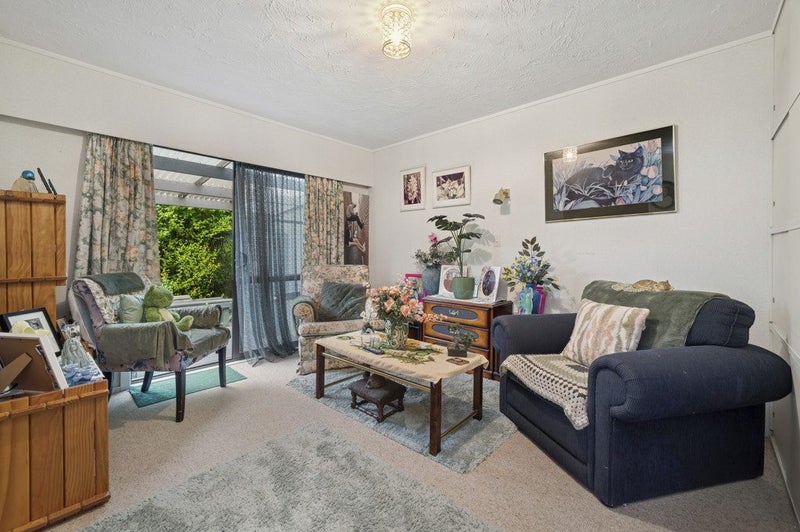 19B Deborah Place, Mangakakahi, Rotorua - Carousel 2
