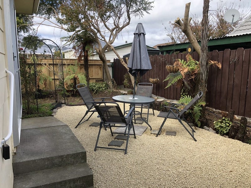 24A Plunket Avenue, Petone, Lower Hutt - Carousel 7