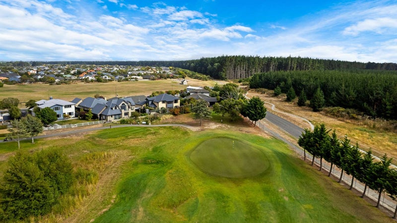 568 Bower Avenue, Parklands, Christchurch - Carousel 1