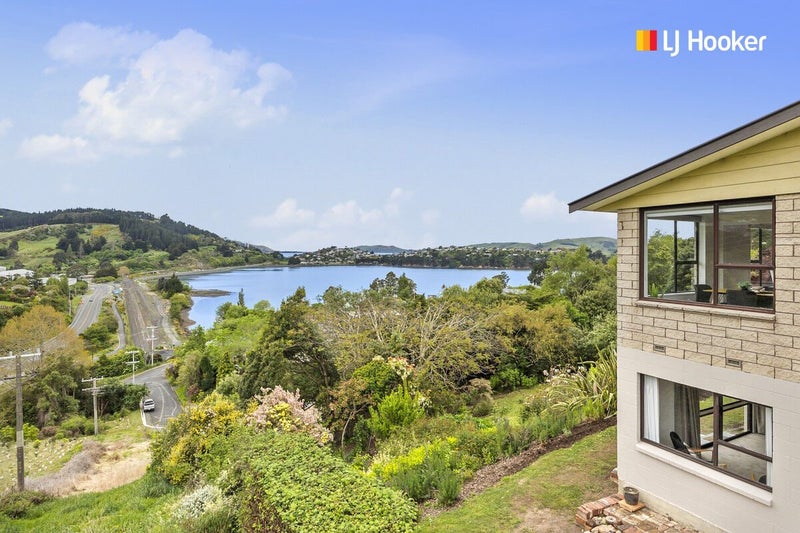 19 District Road, Roseneath, Port Chalmers - Carousel 1