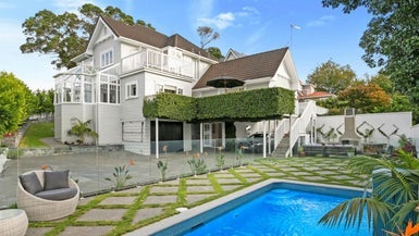 690 Remuera Road, Remuera, Auckland - Carousel 1