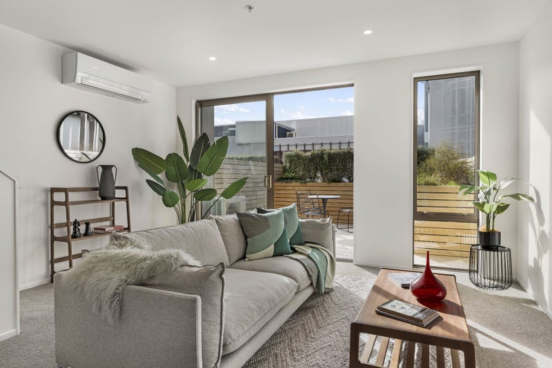 8/4 Norana Avenue, Remuera, Auckland - Carousel 2